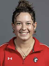 Taylor Guarino headshot