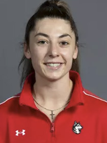 Skylar Irving headshot Skylar Irving headshot