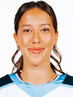 Jamie Grinder headshot Jamie Grinder headshot