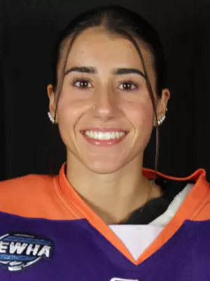 Sajel Desai headshot Sajel Desai headshot