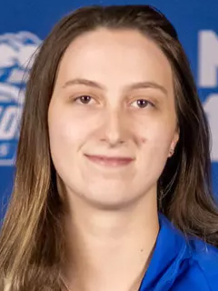 Sheridan Terrazzano headshot Sheridan Terrazzano headshot