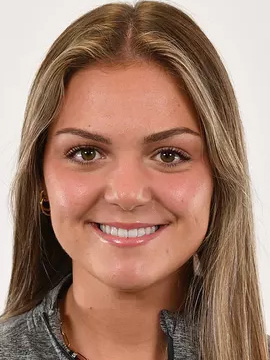 Dominique Cormier headshot