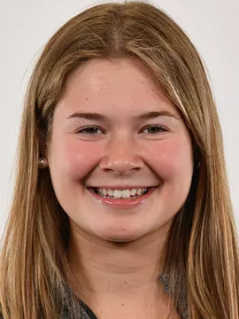 Jennifer Olnowich headshot