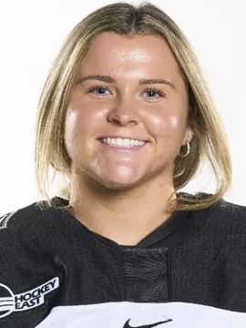 Ashley Clark headshot Ashley Clark headshot