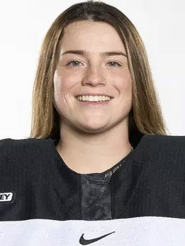 Hope Walinski headshot