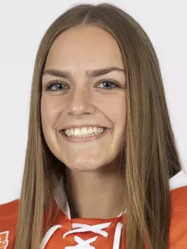 Bailey Kehl headshot Bailey Kehl headshot