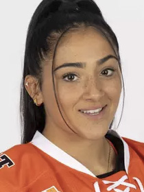 Athena Vasdani headshot Athena Vasdani headshot