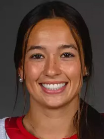 Anastasia Sloan headshot