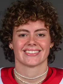 Katie Keenan headshot Katie Keenan headshot