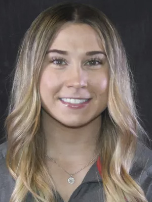 Dayle Ross headshot Dayle Ross headshot