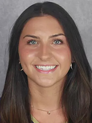 Angelina Ruiz headshot Angelina Ruiz headshot