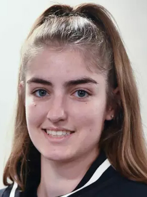 Sophie Matsoukas headshot Sophie Matsoukas headshot