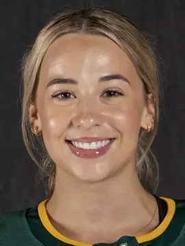 Alaina Tanski headshot Alaina Tanski headshot