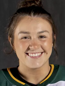 Evelyne Blais-Savoie headshot