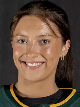 Anna Podein headshot Anna Podein headshot