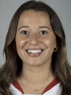 Marianne Picard headshot Marianne Picard headshot