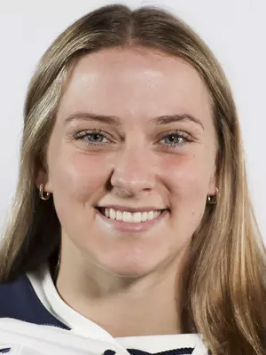 Emmery Korfmacher headshot