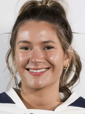 Tijana Miskovic headshot Tijana Miskovic headshot