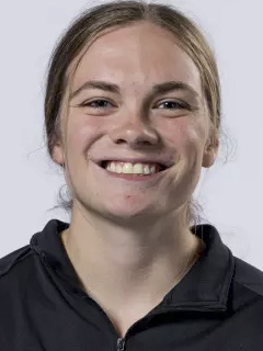 Morgan Neitzke headshot Morgan Neitzke headshot