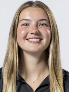 Brooke Pioske headshot Brooke Pioske headshot