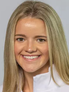 Hillary Sterling headshot Hillary Sterling headshot