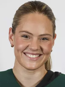 Caroline Appleyard headshot