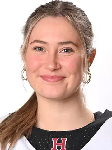 Eva Dorr headshot Eva Dorr headshot