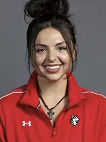 Taze Thompson headshot