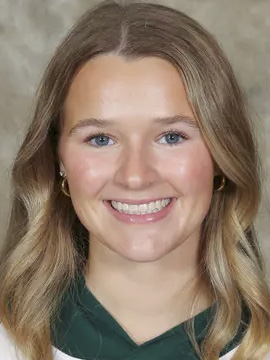 Genevieve Hendrickson headshot Genevieve Hendrickson headshot