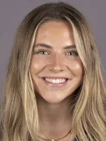 Audrey Jackson headshot Audrey Jackson headshot