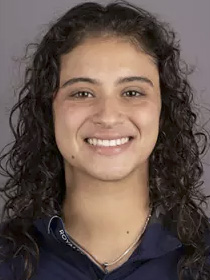 Tyra Turner headshot