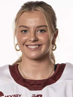 Kate Ham headshot Kate Ham headshot