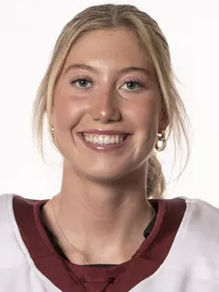 Cailin Flynn headshot Cailin Flynn headshot