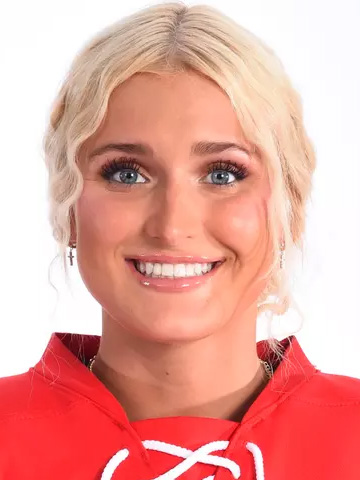 Maeve Kelly headshot Maeve Kelly headshot