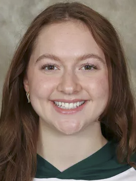 Raeley Carney headshot Raeley Carney headshot