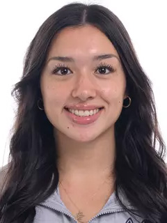 Emma Eryou headshot Emma Eryou headshot