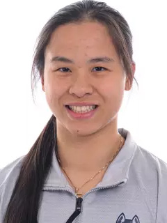 Meghane Duchesne-Chalifoux headshot Meghane Duchesne-Chalifoux headshot