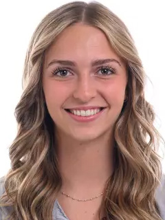 Kyla Josifovic headshot