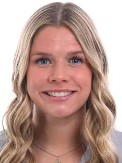 Megan Woodworth headshot Megan Woodworth headshot