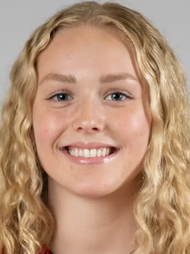 Avi Adam headshot Avi Adam headshot