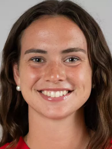 Sarah MacEachern headshot