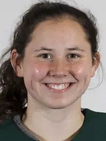 Cally Dixon headshot Cally Dixon headshot