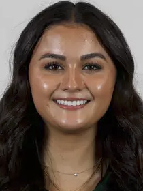 Vanessa Stamper headshot Vanessa Stamper headshot