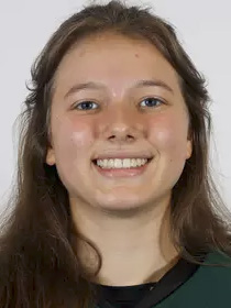 Meredith Jensen headshot Meredith Jensen headshot