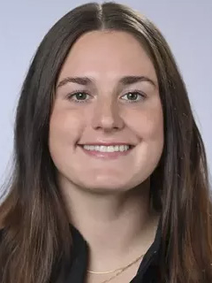 Lane Lewis headshot Lane Lewis headshot