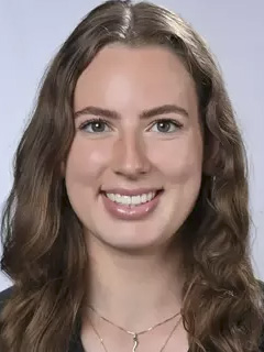 Taylor Cantelon headshot Taylor Cantelon headshot