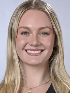 Brooke Loranger headshot