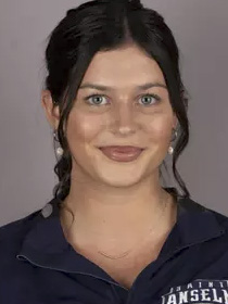 Cora Webber headshot Cora Webber headshot