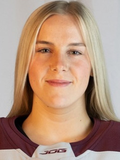 Anna Caumo headshot Anna Caumo headshot