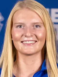 Emma Gurnell headshot